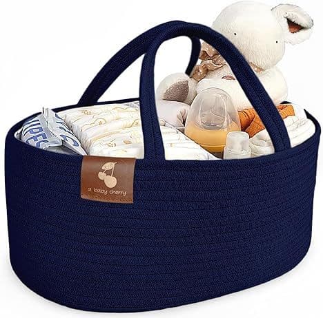  ED128 Anne Bebek Çantaları 