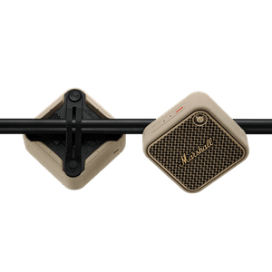 Marshall Willen II Bluetooth Hoparlör, Cream