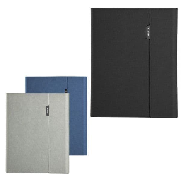 ED203 Akıllı Organizer 