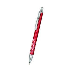 Metal Tükenmez Kalem MT38