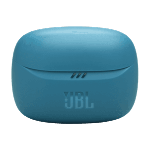 JBL  Tune BEAM2 Kulakiçi TWS Kulaklık, Turkuaz