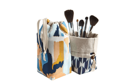 ED121  Seyahat İçin Organizer Çanta 