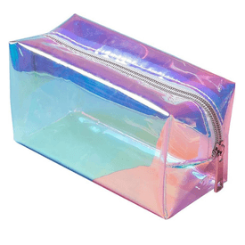 ED172 Hologram Makyaj Çantası 