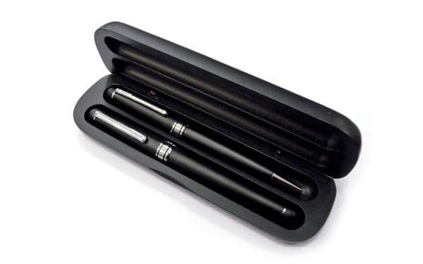 Ahşap Kalem Seti KS04