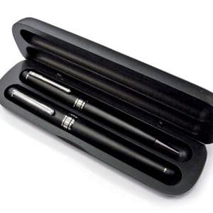 Ahşap Kalem Seti KS04