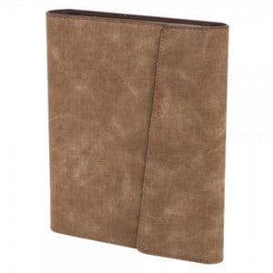 Suni Deri Ajanda ED902