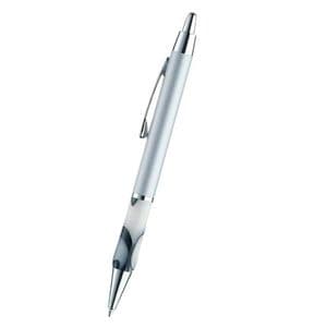 Metal Tükenmez Kalem MT17