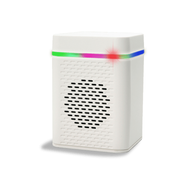 Kablosuz Hoparlör ED16