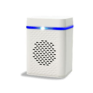 Kablosuz Hoparlör ED16