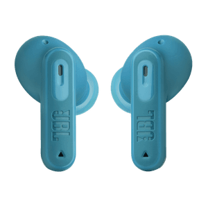 JBL  Tune BEAM2 Kulakiçi TWS Kulaklık, Turkuaz