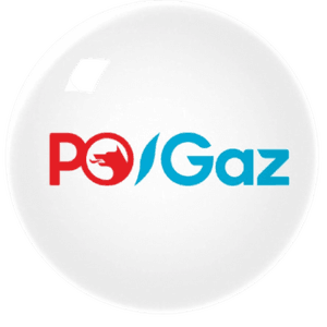 Cam Kağıt Ağırlığı ED1121 / 80MM