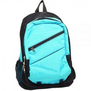 ED114 Sırt Çantaları 