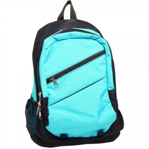 ED114 Sırt Çantaları 