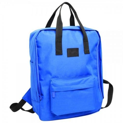 ED84 Laptop Sırt Çantası 