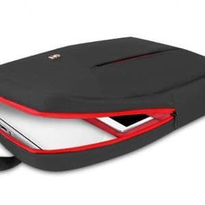 ED86  Laptop Sırt Çantası