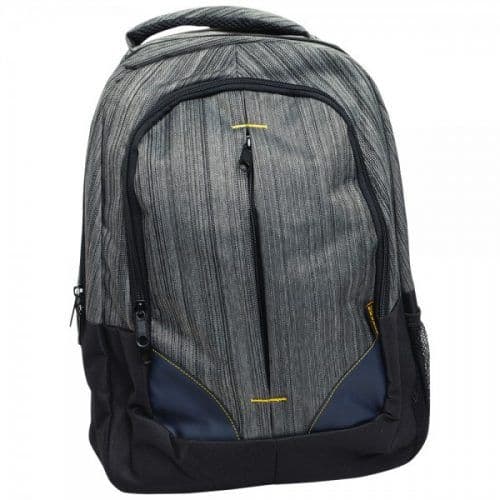 ED114 Sırt Çantaları — detay