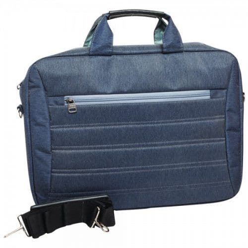 ED88 Laptop Omuz Çantaları 