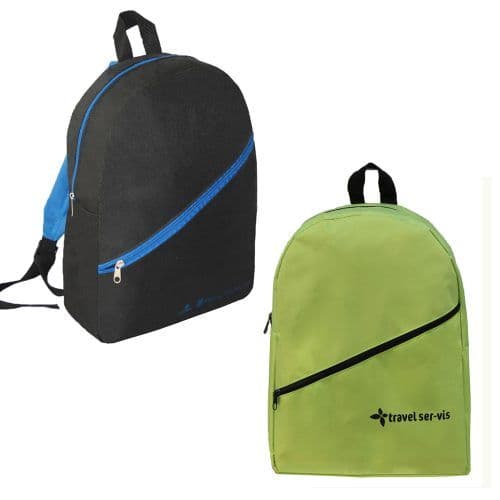 ED108 Sırt Çantası 