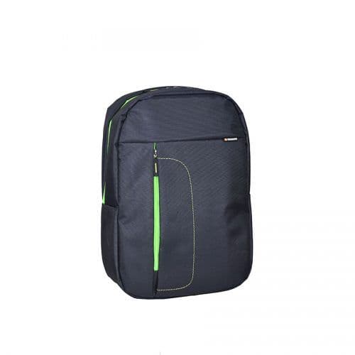 ED109 Sırt Çantası 