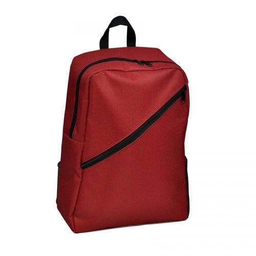 ED110 Sırt Çantası 