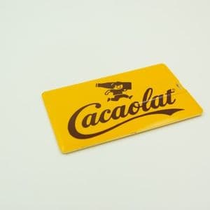 Klasik Döner Plastik Kart USB Flash Bellek ED021