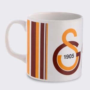 ED52 Seramik Kupa Serisi 