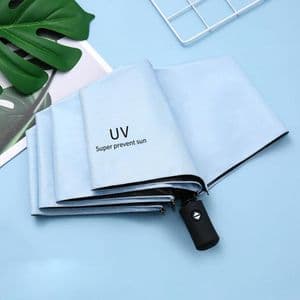 Otomatik Mini Şemsiye ED20