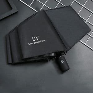 Otomatik Mini Şemsiye ED20