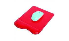 Deri Mouse Pad 5 — detay