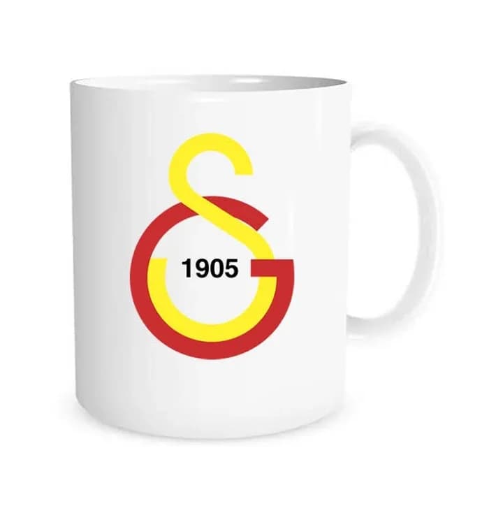 ED52 Seramik Kupa Serisi 