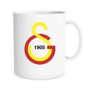 ED52 Seramik Kupa Serisi 