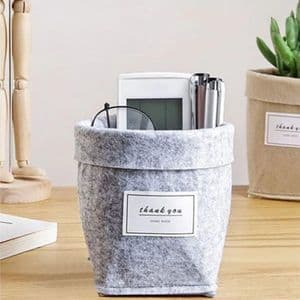 Keçe Kalemlik ED1247