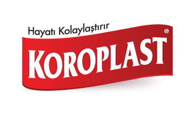 Koroplast