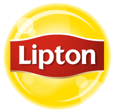 Lipton