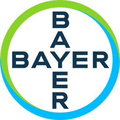 BAYER 