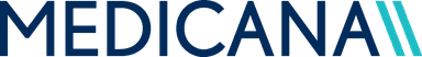 Medicana