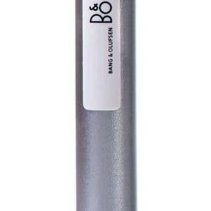 Vantuzlu ve Yüzüklü Mobil Şarj Cihazı ED880