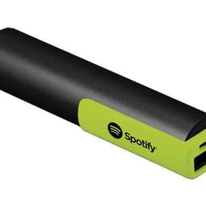 Vantuzlu ve Yüzüklü Mobil Şarj Cihazı ED880