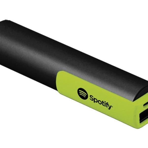 Vantuzlu ve Yüzüklü Mobil Şarj Cihazı ED880 — detay