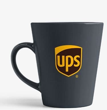 ED60 Seramik Serisi Kupa 