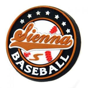 3D Tasarım PVC Anahtarlık 011