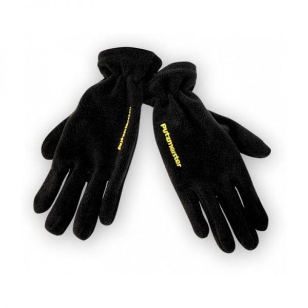 Polar Eldiven ED 2560 — detay