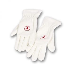 Polar Eldiven ED 2560