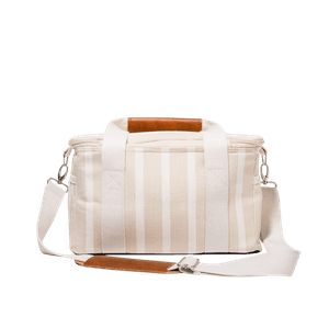 ED193 Soğutucu Çanta 