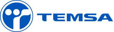 Temsa