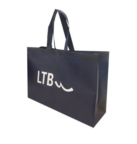 Laminasyonlu Çanta ED1245