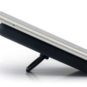 Vakumlu Mobil Şarj Cihazı ED881