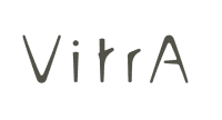 Vitra