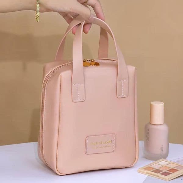 ED149 Makyaj Çantası 