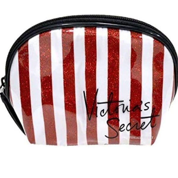 ED150 Makyaj Çantası